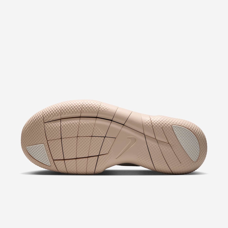 Tênis Nike Free Run Flyknit Feminino - Foto 2