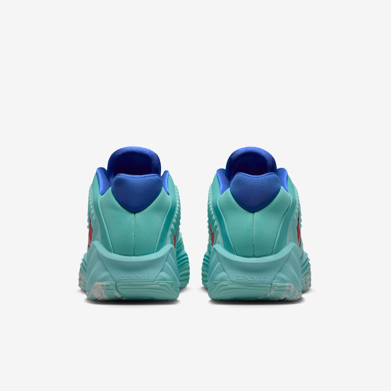 Tênis Nike Zoom Freak 7 Masculino - Foto 6