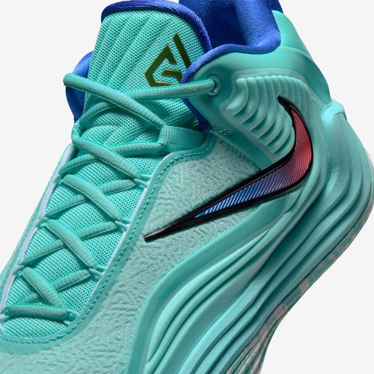 Tênis Nike Zoom Freak 7 Masculino - Foto 7