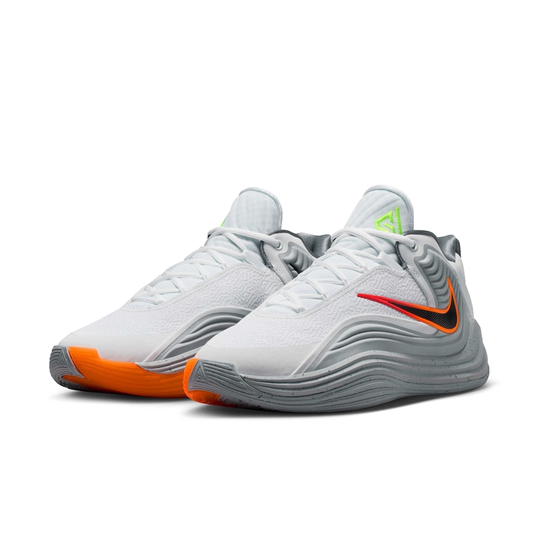 Tênis Nike Zoom Freak 7 Masculino - Foto 5