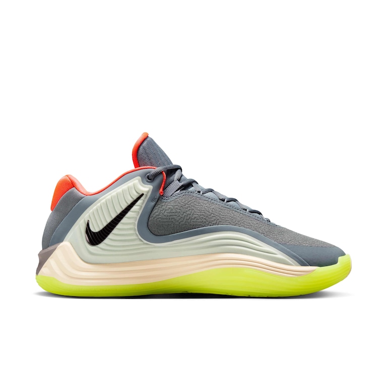 Tênis Nike Zoom Freak 7 Masculino - Foto 3