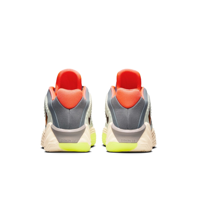 Tênis Nike Zoom Freak 7 Masculino - Foto 6