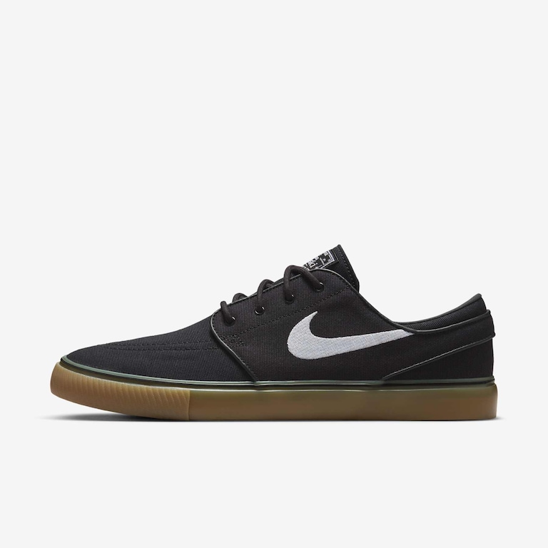 Tênis Nike SB Zoom Janoski OG+ Masculino - Foto 1