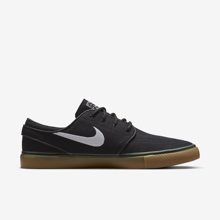 Tênis Nike SB Zoom Janoski OG+ Masculino - Foto 3