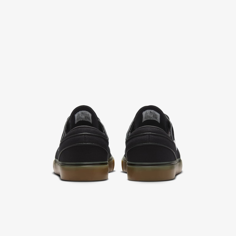 Tênis Nike SB Zoom Janoski OG+ Masculino - Foto 6