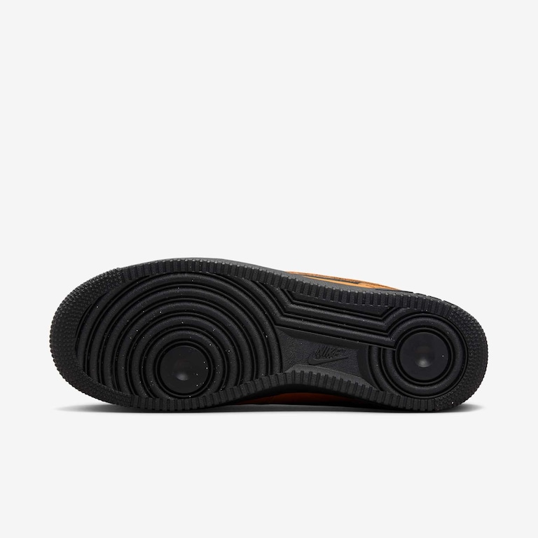 Tênis Nike Air Force 1 LV8 Masculino - Foto 2