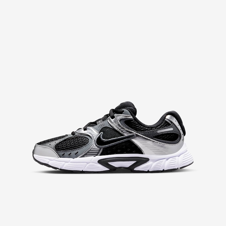 Tênis Nike V5 Runner Infantil - Foto 1