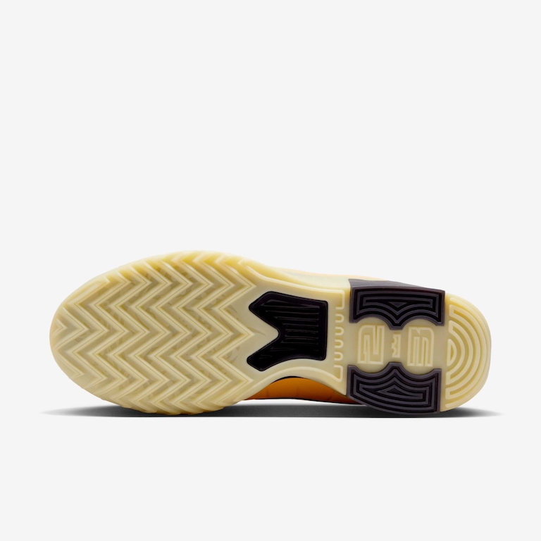 Tênis Nike LeBron Witness IX Masculino - Foto 2