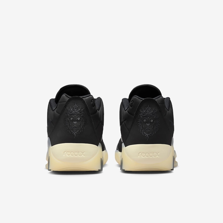 Tênis Nike LeBron Witness IX Masculino - Foto 6