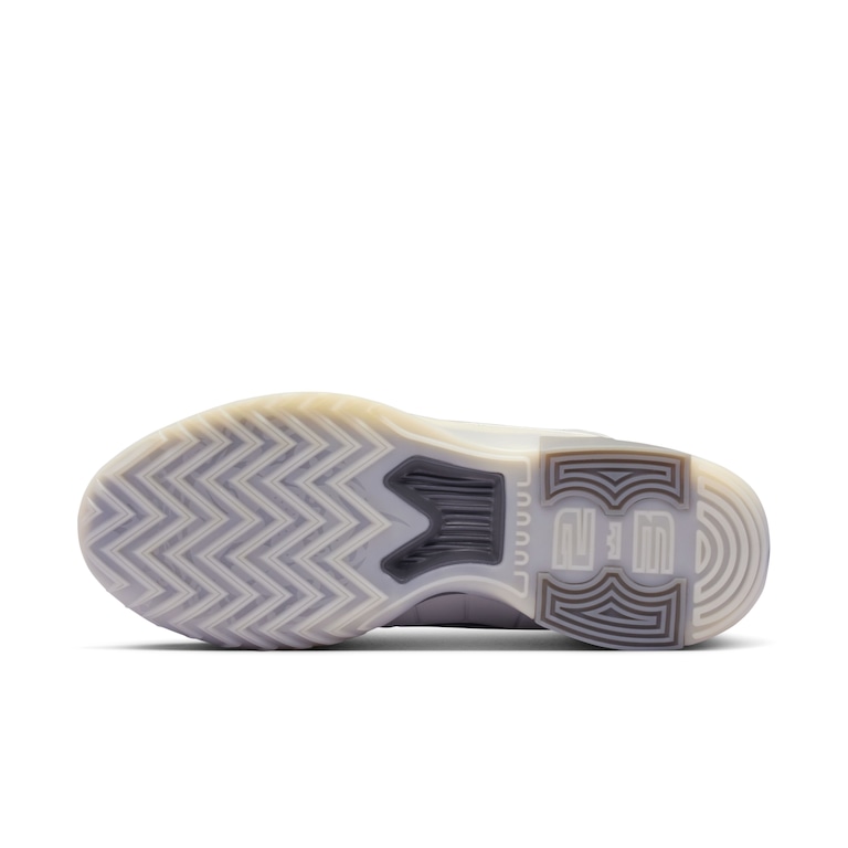 Tênis Nike LeBron Witness IX Masculino - Foto 2