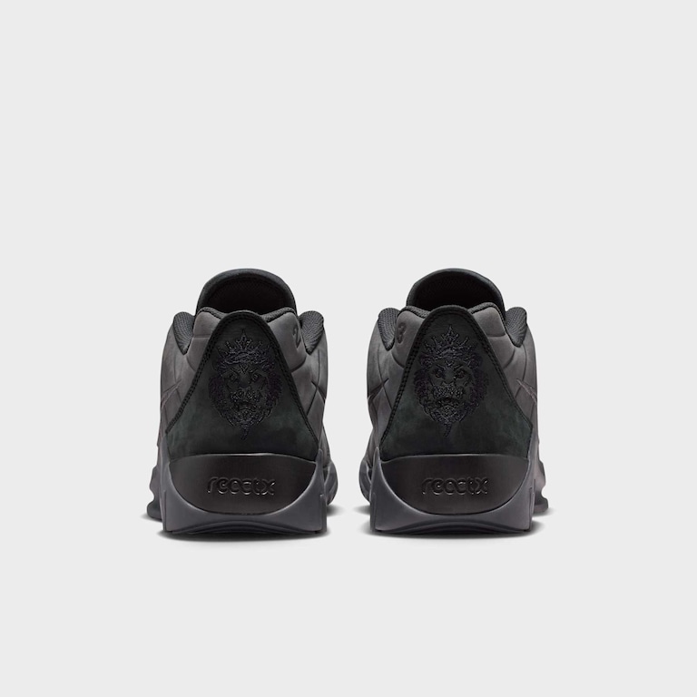 Tênis Nike LeBron Witness IX Masculino - Foto 6