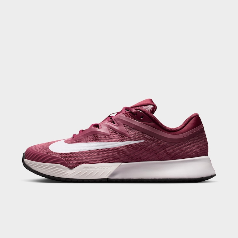 Tênis Nike Zoom Vapor Pro 3 HC Feminino - Foto 1