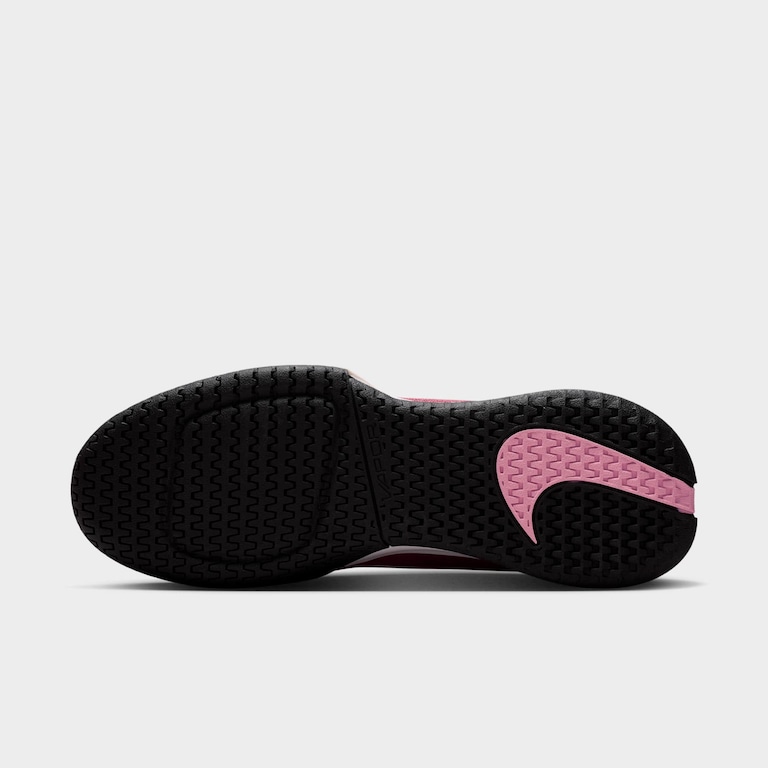 Tênis Nike Zoom Vapor Pro 3 HC Feminino - Foto 2