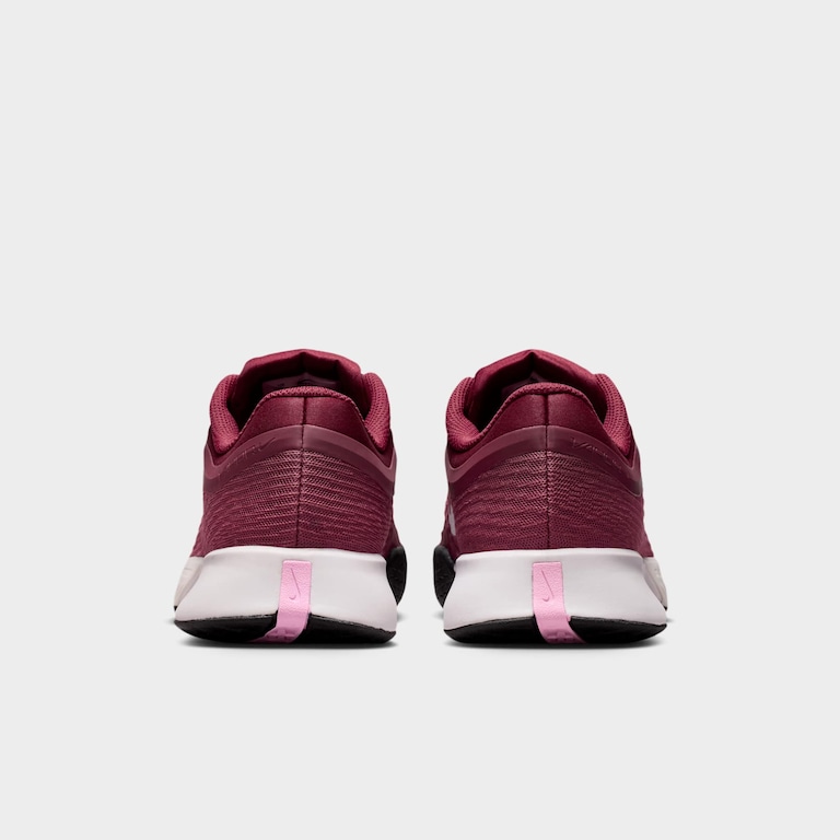 Tênis Nike Zoom Vapor Pro 3 HC Feminino - Foto 6