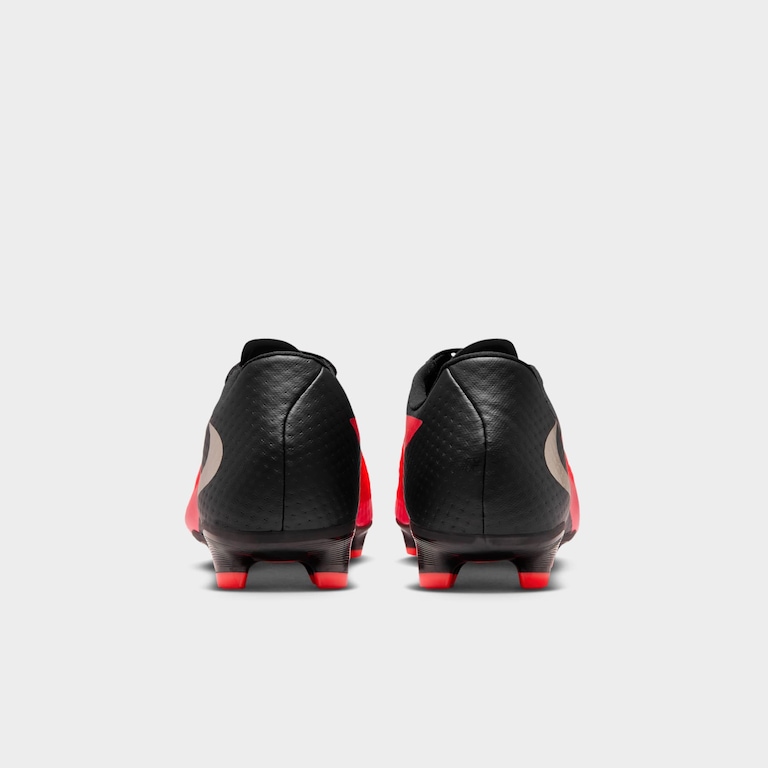 Chuteira Campo Nike Phantom 6 Academy Low - Foto 6
