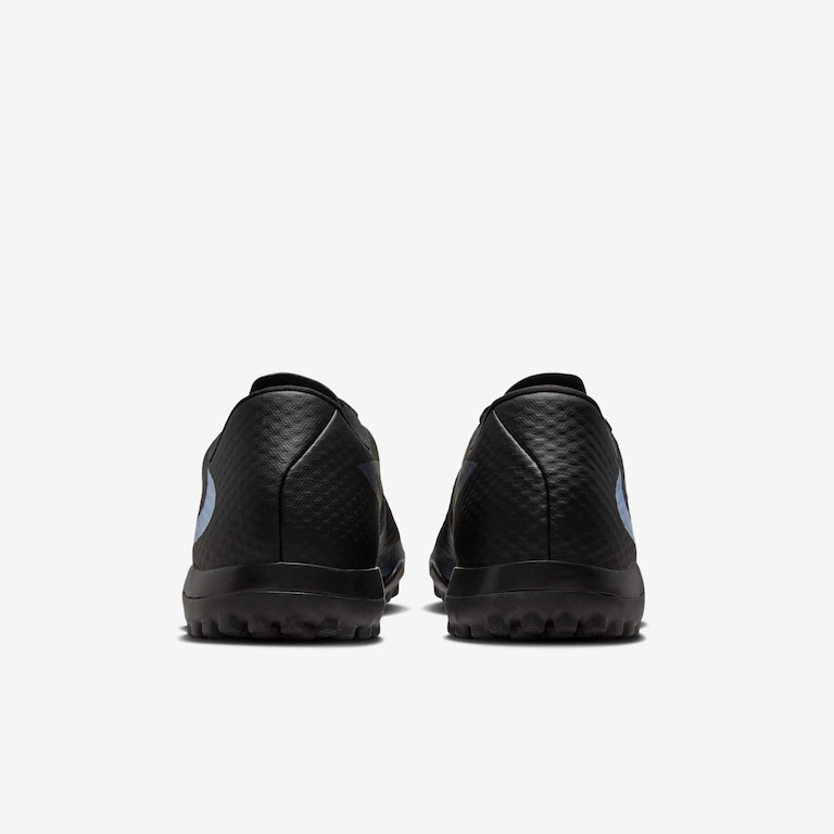 Chuteira Society Nike Phantom 6 Academy - Foto 6