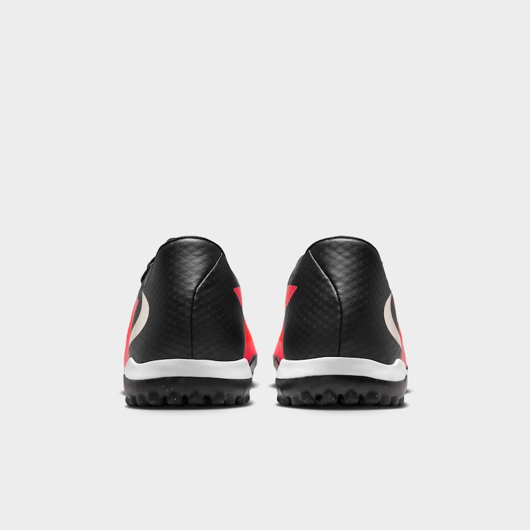 Chuteira Society Nike Phantom 6 Academy Low - Foto 6