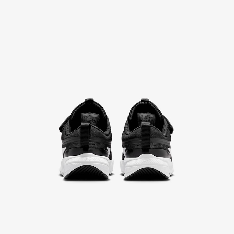 Tênis Nike Star Runner 5 Infantil - Foto 6