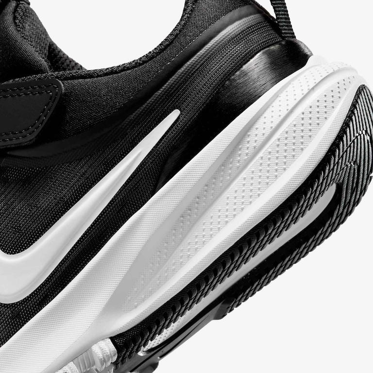 Tênis Nike Star Runner 5 Infantil - Foto 8