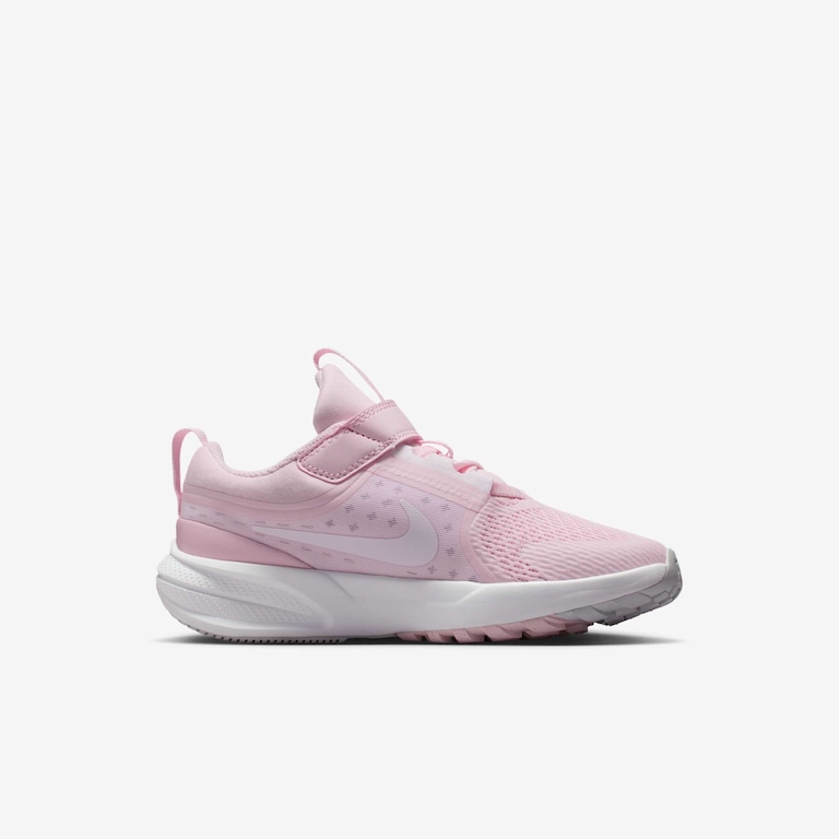 Tênis Nike Star Runner 5 Infantil - Foto 3