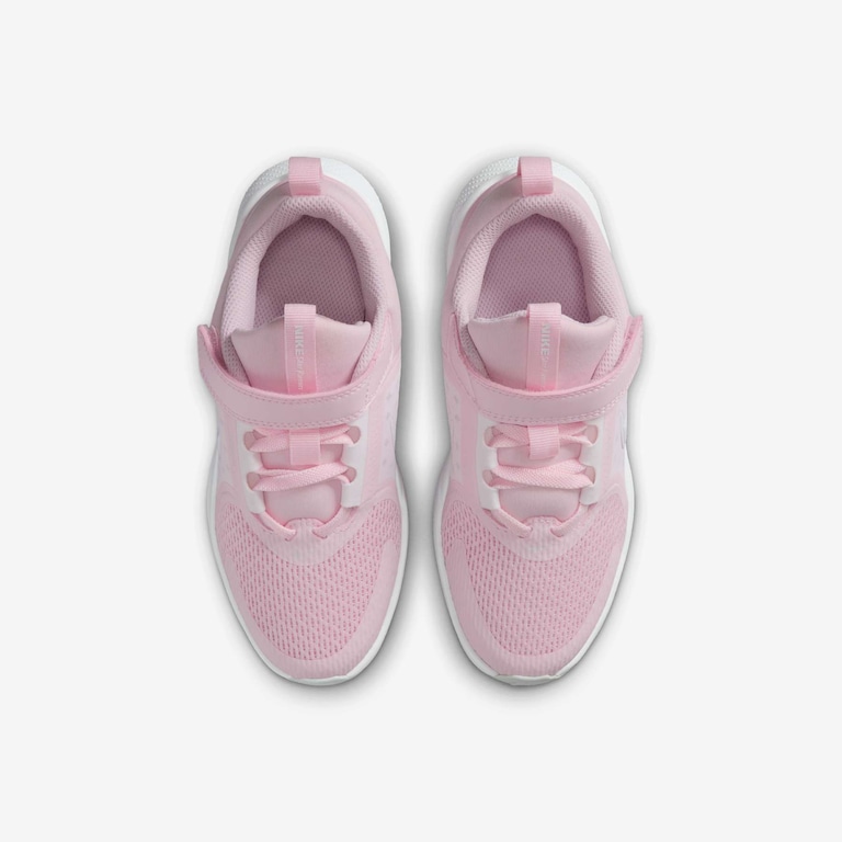 Tênis Nike Star Runner 5 Infantil - Foto 4