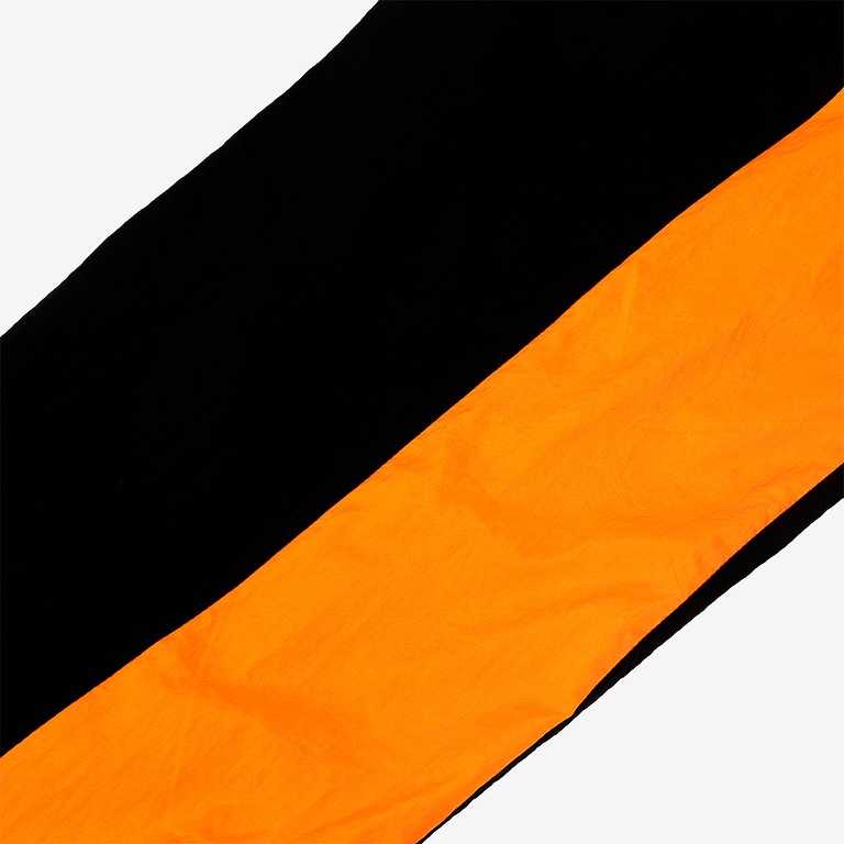 Calça Corinthians Nike Total 90 Masculina - Foto 6