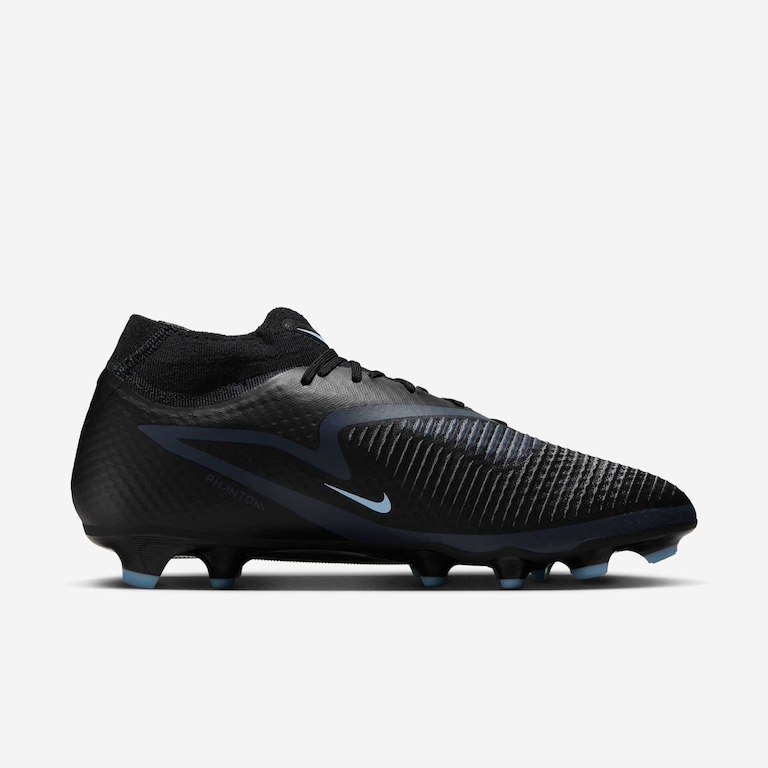 Chuteira Campo Nike Phantom 6 Academy High - Foto 3