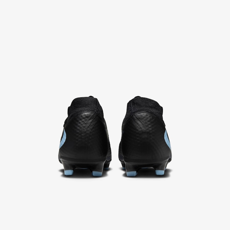 Chuteira Campo Nike Phantom 6 Academy High - Foto 6