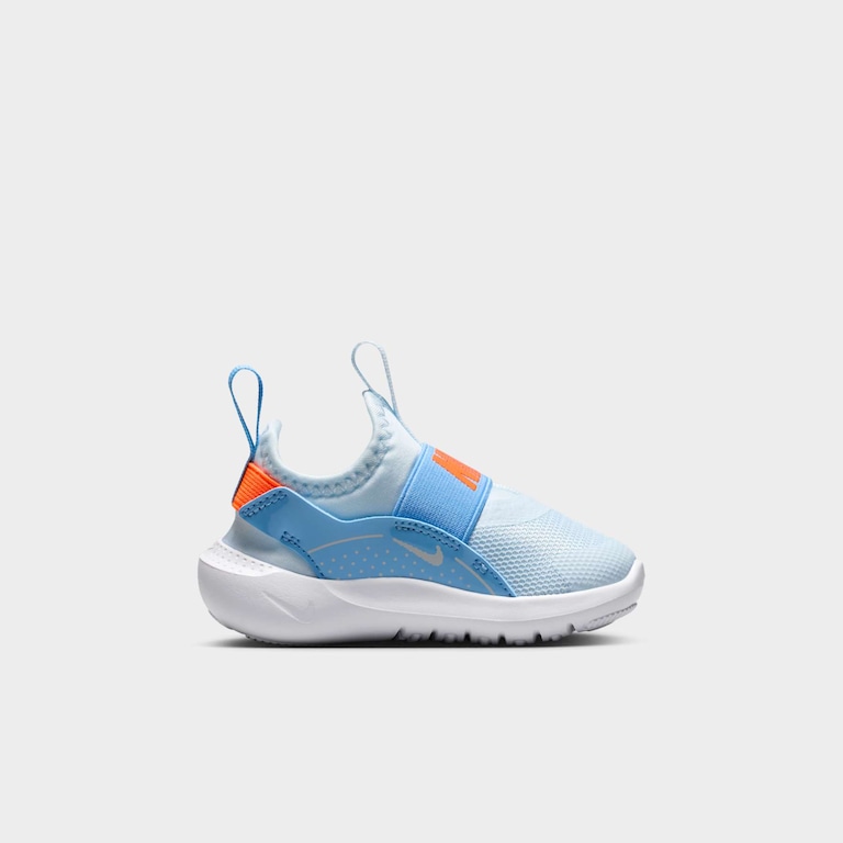 Tênis Nike Flex Runner 4 Infantil - Foto 3