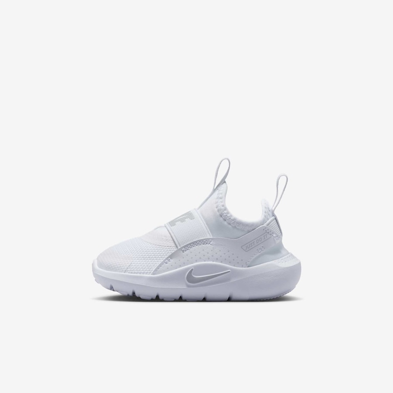 Tênis Nike Flex Runner 4 Infantil - Foto 1