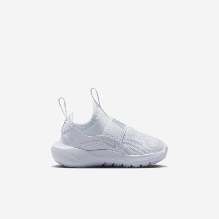 Tênis Nike Flex Runner 4 Infantil - Foto 3