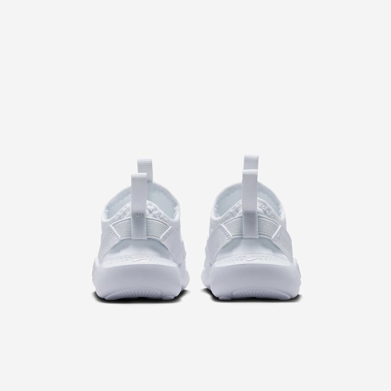 Tênis Nike Flex Runner 4 Infantil - Foto 6