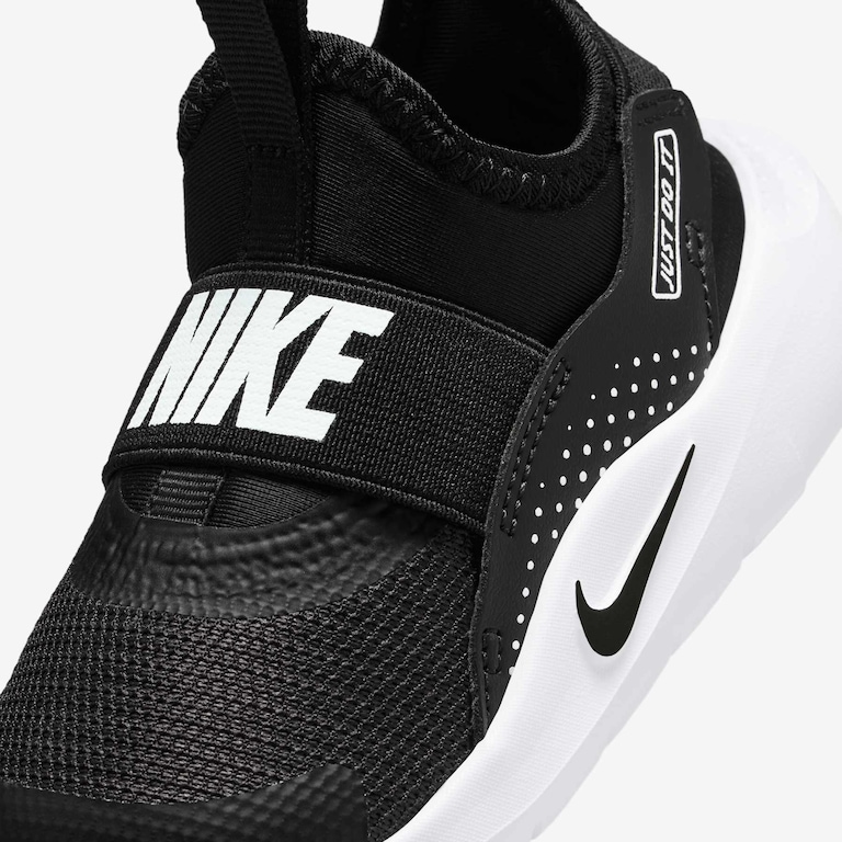 Tênis Nike Flex Runner 4 Infantil - Foto 7