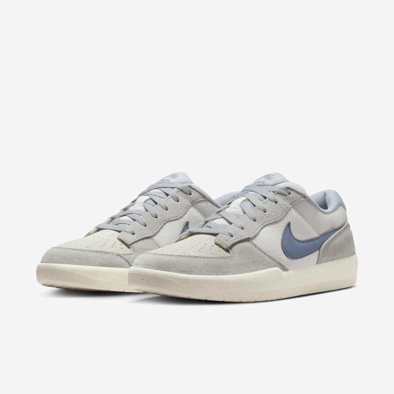 Tênis Nike SB Force 58 Masculino - Foto 5