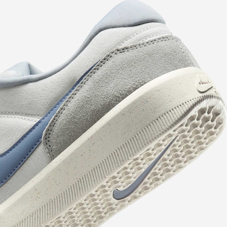 Tênis Nike SB Force 58 Masculino - Foto 8