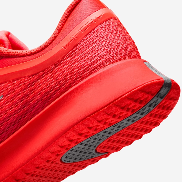 Tênis Nike Zoom Vapor Pro 3 HC Premium Feminino - Foto 8