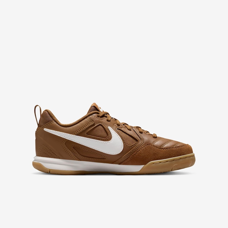 Tênis Nike Gato Infantil - Foto 3