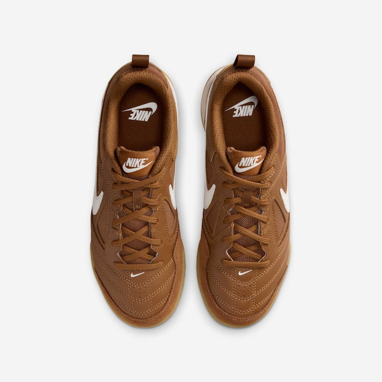 Tênis Nike Gato Infantil - Foto 4