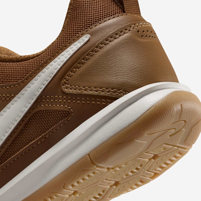 Tênis Nike Gato Infantil - Foto 8