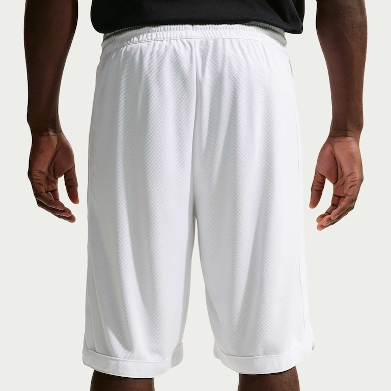 Shorts Dri-FIT Nike DNA Academy Masculino - Foto 3