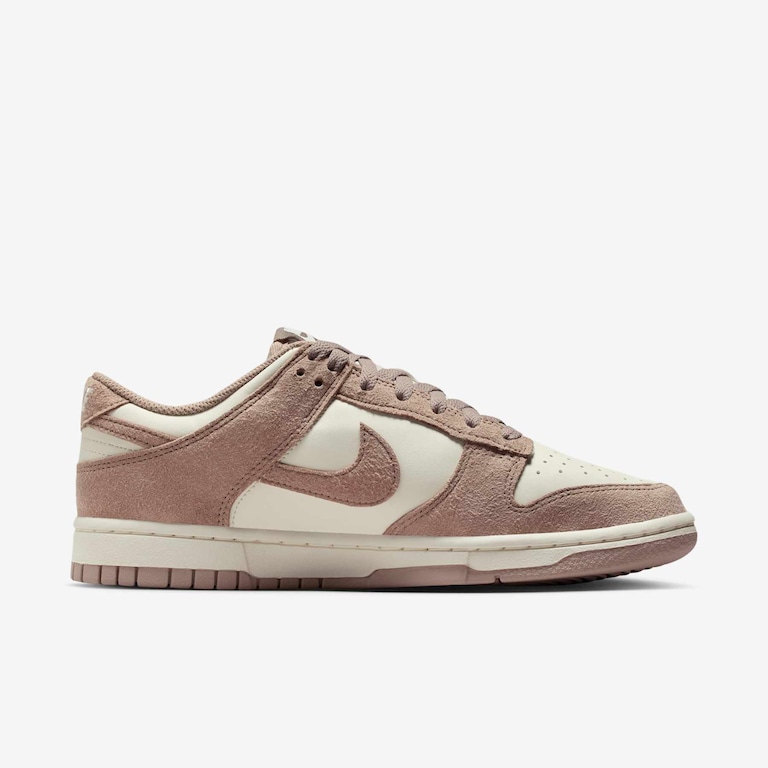 Tênis Nike Dunk Low Feminino - Foto 3