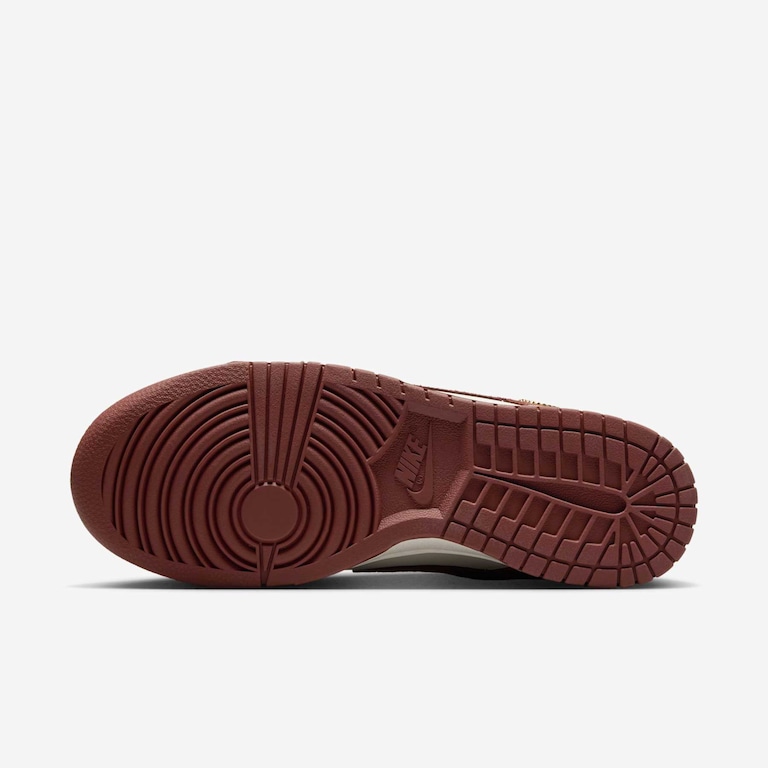 Tênis Nike Dunk Low Feminino - Foto 2