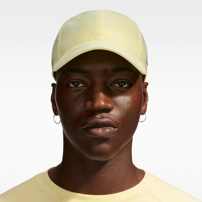 Nike x NOCTA Cap - Foto 2