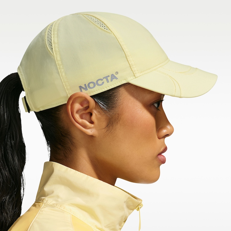 Nike x NOCTA Cap - Foto 4
