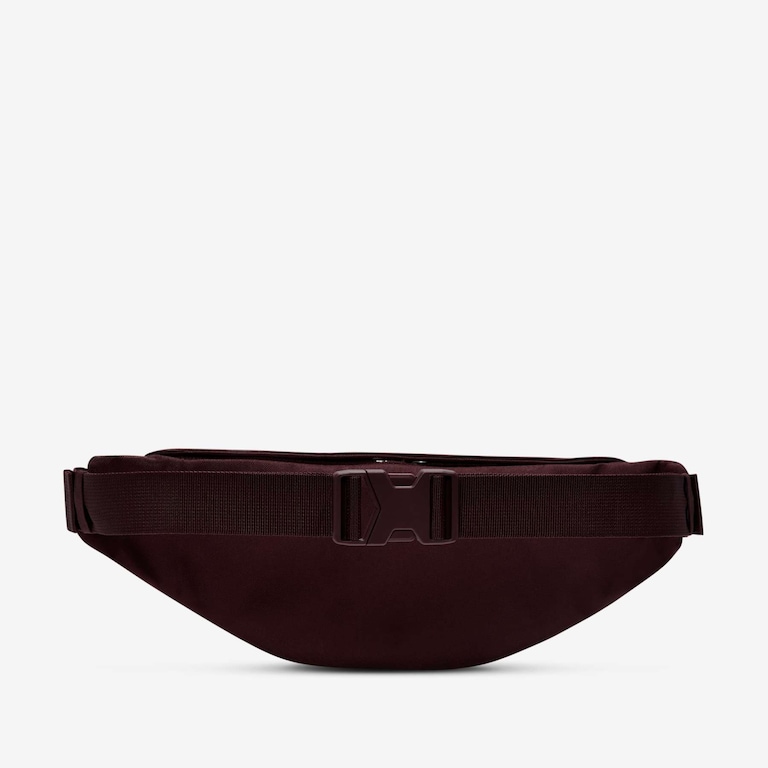 Pochete Nike Heritage Unissex - Foto 3