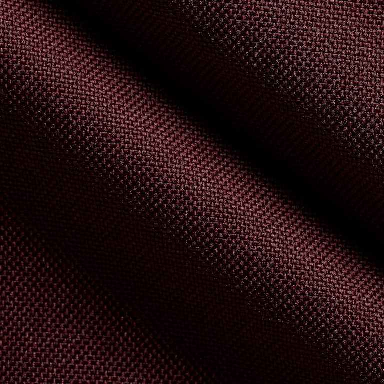 Pochete Nike Heritage Unissex - Foto 7