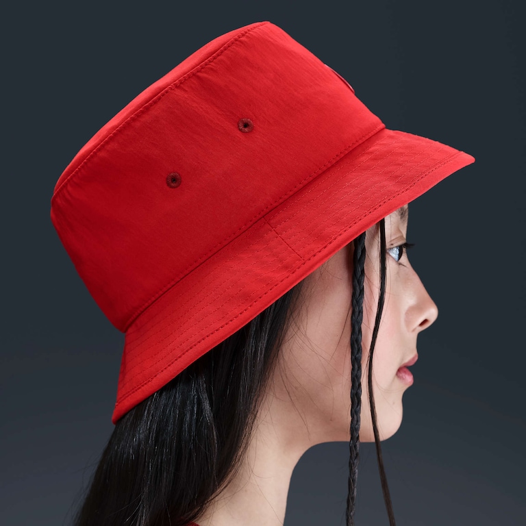 Chapéu Bucket Nike x LEGO® Collection Unissex - Foto 2