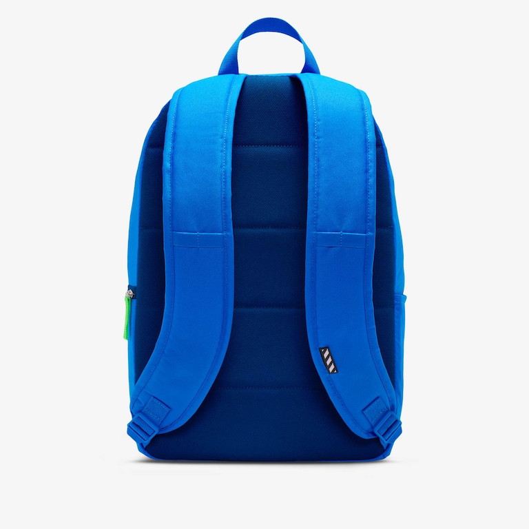 Mochila Nike x LEGO® Collection Infantil - Foto 3
