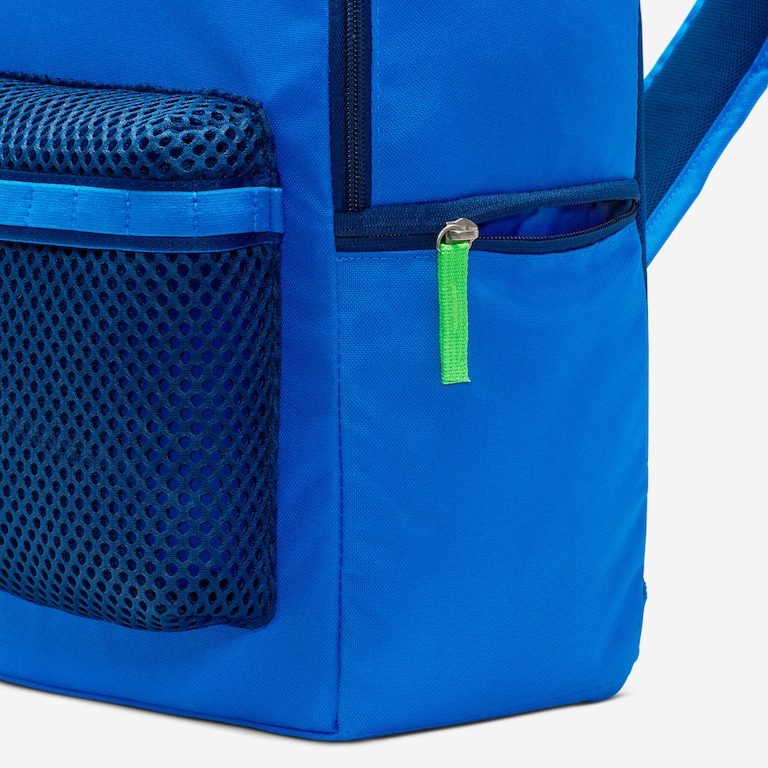 Mochila Nike x LEGO® Collection Infantil - Foto 6