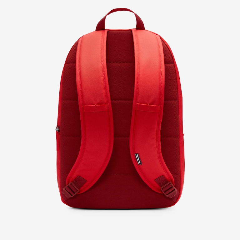 Mochila Nike x LEGO® Collection Infantil - Foto 3
